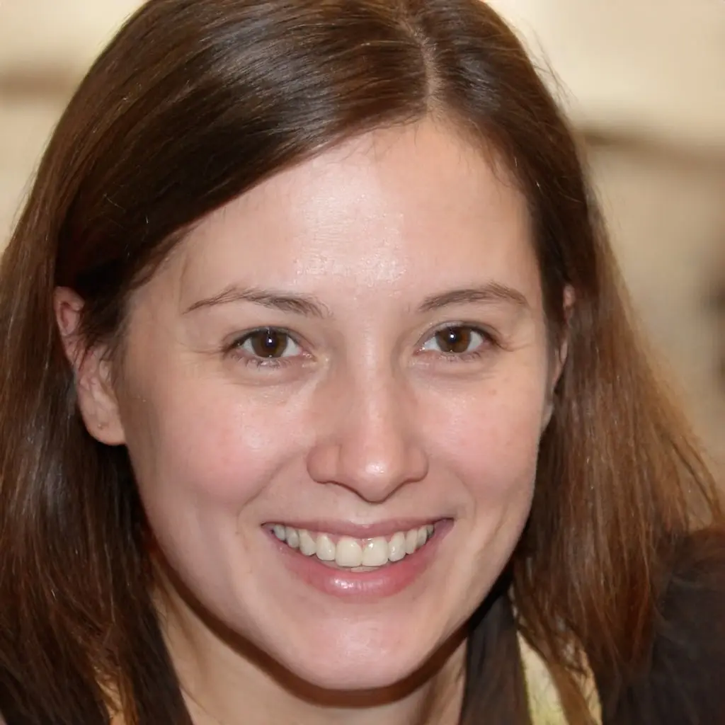 Špedicija Gradiška - Sanja P. - Zadovoljni klijenti špediterskih usluga